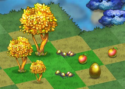 midas eggs merge dragons